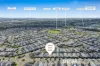 71 Sunbird Drive, Redbank Plains, Qld 4301-Image