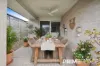 71 Sunbird Drive, Redbank Plains, Qld 4301-Image