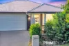 71 Sunbird Drive, Redbank Plains, Qld 4301-Image