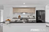 71 Sunbird Drive, Redbank Plains, Qld 4301-Image