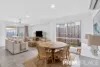71 Sunbird Drive, Redbank Plains, Qld 4301-Image