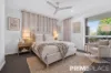 71 Sunbird Drive, Redbank Plains, Qld 4301-Image