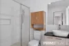 71 Sunbird Drive, Redbank Plains, Qld 4301-Image