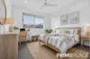 71 Sunbird Drive, Redbank Plains, Qld 4301-Image