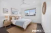 71 Sunbird Drive, Redbank Plains, Qld 4301-Image