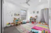 71 Sunbird Drive, Redbank Plains, Qld 4301-Image