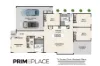 71 Sunbird Drive, Redbank Plains, Qld 4301-Floorplan