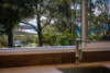 71 Surf Circle, Tura Beach, NSW 2548