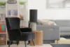 71 Surf Circle, Tura Beach, NSW 2548-Image