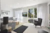 71 Surf Circle, Tura Beach, NSW 2548-Image