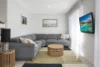 71 Surf Circle, Tura Beach, NSW 2548-Image
