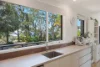 71 Surf Circle, Tura Beach, NSW 2548-Image