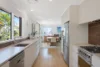 71 Surf Circle, Tura Beach, NSW 2548-Image