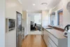 71 Surf Circle, Tura Beach, NSW 2548-Image