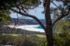 71 Surf Circle, Tura Beach, NSW 2548-Image