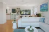 71 Surf Circle, Tura Beach, NSW 2548-Image