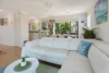71 Surf Circle, Tura Beach, NSW 2548-Image