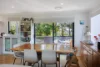 71 Surf Circle, Tura Beach, NSW 2548-Image