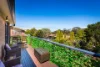 71 Surf Circle, Tura Beach, NSW 2548-Image