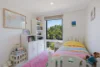 71 Surf Circle, Tura Beach, NSW 2548-Image