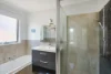 71 Surf Circle, Tura Beach, NSW 2548-Image