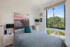 71 Surf Circle, Tura Beach, NSW 2548-Image