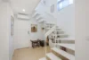 71 Surf Circle, Tura Beach, NSW 2548-Image