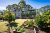 71 Surf Circle, Tura Beach, NSW 2548-Image