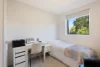 71 Surf Circle, Tura Beach, NSW 2548-Image