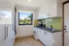 71 Surf Circle, Tura Beach, NSW 2548-Image