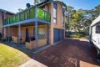 71 Surf Circle, Tura Beach, NSW 2548-Image