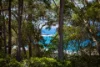 71 Surf Circle, Tura Beach, NSW 2548-Image