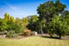 71 Surf Circle, Tura Beach, NSW 2548-Image