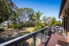 71 Surf Circle, Tura Beach, NSW 2548-Image