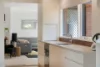 71 Surf Circle, Tura Beach, NSW 2548-Image