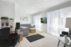 71 Surf Circle, Tura Beach, NSW 2548-Image