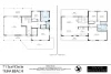 71 Surf Circle, Tura Beach, NSW 2548-Floorplan