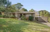 71 Surrey Road, Warburton, Vic 3799