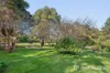 71 Surrey Road, Warburton, Vic 3799-Image