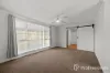 71 Surrey Road, Warburton, Vic 3799-Image