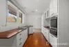 71 Surrey Road, Warburton, Vic 3799-Image