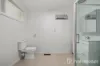 71 Surrey Road, Warburton, Vic 3799-Image