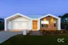 71 Sweetheart Drive, Orange, NSW 2800