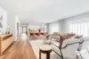 71 Sweetheart Drive, Orange, NSW 2800-Image