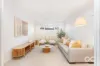 71 Sweetheart Drive, Orange, NSW 2800-Image