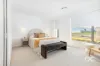 71 Sweetheart Drive, Orange, NSW 2800-Image