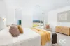 71 Sweetheart Drive, Orange, NSW 2800-Image