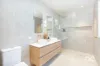 71 Sweetheart Drive, Orange, NSW 2800-Image