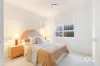 71 Sweetheart Drive, Orange, NSW 2800-Image