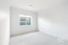 71 Sweetheart Drive, Orange, NSW 2800-Image